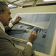 Illustration for article titled Happy 120th Birthday to Raymond Loewy, a Designer Who Built The Future